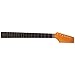 Algopix Similar Product 17 - Golden Gate S95FV S Style Guitar Neck