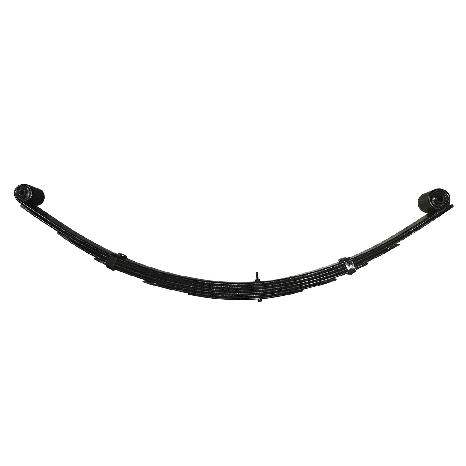 Algopix Similar Product 13 - PRO COMP SUS Pro Comp 22415 5 Rear