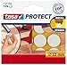 Algopix Similar Product 10 - tesa UK Protect Anti Scratch Self
