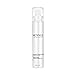 Algopix Similar Product 4 - Nexxus Conditioning Mist for Dry Hair