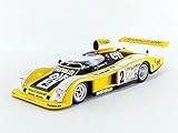 Algopix Similar Product 6 - Norev NV185145 Renault Alpine