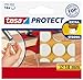 Algopix Similar Product 1 - Tesa Surface Protectors Anti Scratch
