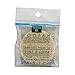 Algopix Similar Product 14 - Earth Therapeutics EARTH THERAPEUTICS
