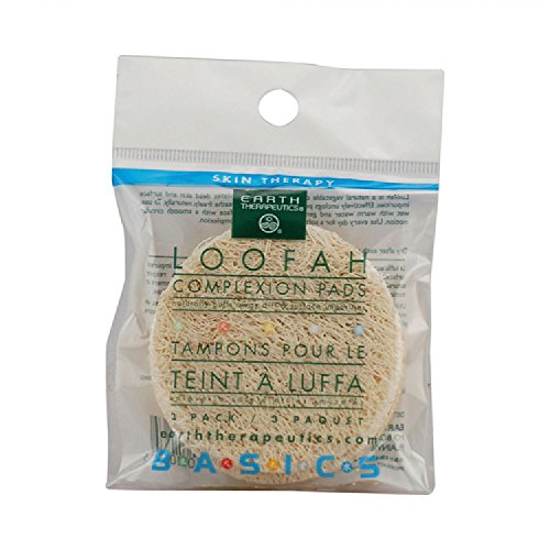 Algopix Similar Product 2 - Earth Therapeutics EARTH THERAPEUTICS