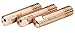 Algopix Similar Product 11 - Draper W607p Mig Torch Tips For Welders