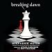 Algopix Similar Product 5 - Breaking Dawn: The Twilight Saga, Book 4