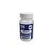 Algopix Similar Product 4 - HM Digital 1000ppm TDS Calibration