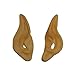 Algopix Similar Product 4 - Latex Alien Elf Fairy Goblin Ears
