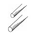 Algopix Similar Product 13 - KS 508 Music Wire 015 inches D x 36