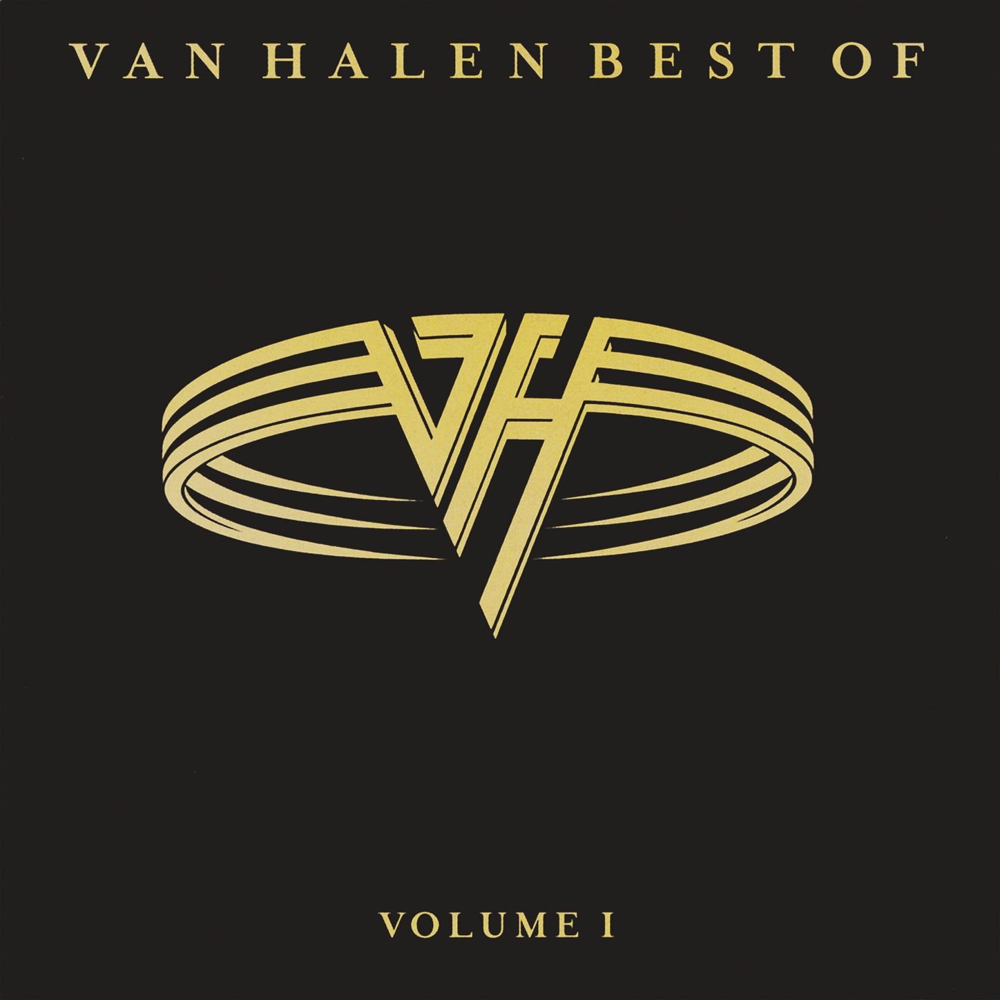 Algopix Similar Product 14 - Best of Volume 1 [Explicit]