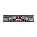 Algopix Similar Product 3 - SAI BABA INCENSE,SUPER HIT, 40 GM