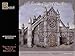 Algopix Similar Product 17 - Pegasus Hobby Gothic City Building