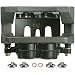 Algopix Similar Product 8 - Cardone 18B5077 Remanufactured