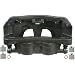 Algopix Similar Product 9 - Cardone 18B5072 Remanufactured