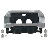 Algopix Similar Product 18 - Cardone 18B5073 Remanufactured