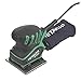 Algopix Similar Product 14 - Oscillating Sander SV 12SG