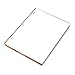 Algopix Similar Product 9 - WLJ90310  Wilson Jones Ledger Sheets