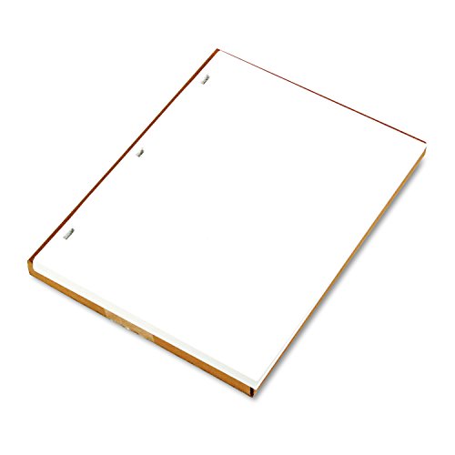 Algopix Similar Product 8 - WLJ90310  Wilson Jones Ledger Sheets