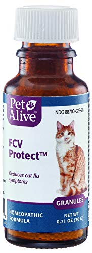 Algopix Similar Product 18 - Petalive Fcv Protect To Temporarily