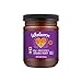Algopix Similar Product 3 - Wholesome Organic Raw Unfiltered Honey