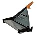Algopix Similar Product 11 - Fusion A3 Guillotine
