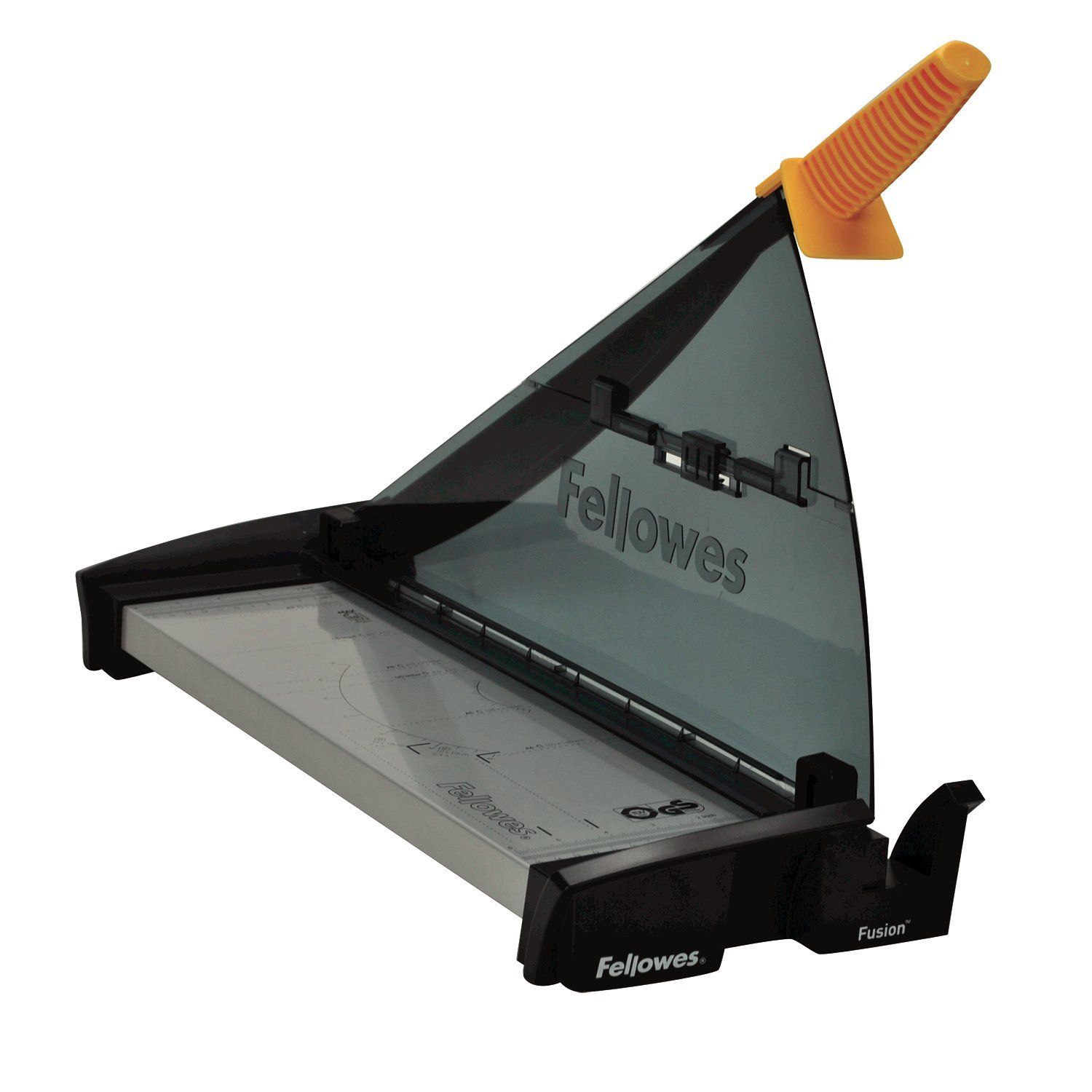 Algopix Similar Product 15 - Fusion A3 Guillotine