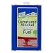 Algopix Similar Product 17 - KleanStrip Green QKGA75003 Denatured