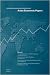 Algopix Similar Product 3 - Asian Economic Papers