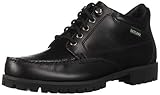 Algopix Similar Product 4 - Eastland Mens Brooklyn Ankle Boot