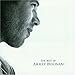 Algopix Similar Product 8 - The Best Of Ashley MacIsaac