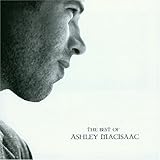 Algopix Similar Product 5 - The Best Of Ashley MacIsaac