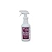 Algopix Similar Product 16 - Ricochet Fly Spray for Horses - 32 oz