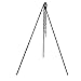 Algopix Similar Product 3 - Stansport HeavyDuty Steel Cooking