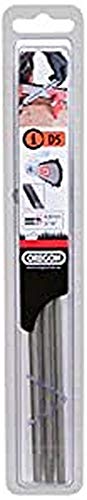 Algopix Similar Product 5 - Oregon 70503T Professional Chainsaw