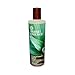 Algopix Similar Product 16 - Desert Essence Shamp Tea Tree Replenish