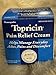 Algopix Similar Product 12 - Topricin  Moisturizing cream relief