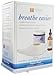 Algopix Similar Product 13 - Himalayan Institute Press Neti Pot
