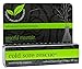 Algopix Similar Product 3 - Peaceful Mountain Cold Sore Rescue 