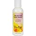 Algopix Similar Product 17 - Reviva Labs Cleanser Glycolic Acid 4 Fz