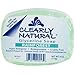 Algopix Similar Product 5 - Clearly Natural Bar Soap Glycerine