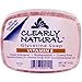 Algopix Similar Product 6 - Clearly Natural Soap Bar Glyc Vitamin E