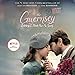 Algopix Similar Product 4 - The Guernsey Literary and Potato Peel