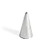 Algopix Similar Product 13 - de Buyer 211207N Fluted Piping Nozzle