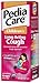 Algopix Similar Product 10 - Pedia Care Childrens LongActing