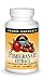 Algopix Similar Product 13 - Source Naturals Pomegranate Extract