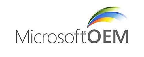 Algopix Similar Product 7 - Microsoft Essential Business Server