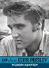 Algopix Similar Product 20 - Elvis Presley (Up Close)
