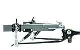 Algopix Similar Product 15 - Reese 66087 StraitLine Round Bar with