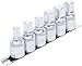 Algopix Similar Product 8 - BGS 1016  Oil Service Socket Set 