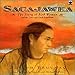 Algopix Similar Product 12 - Sacajawea The Story of Bird Woman and